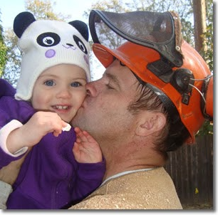 August Hunicke Arborists Inc. Image