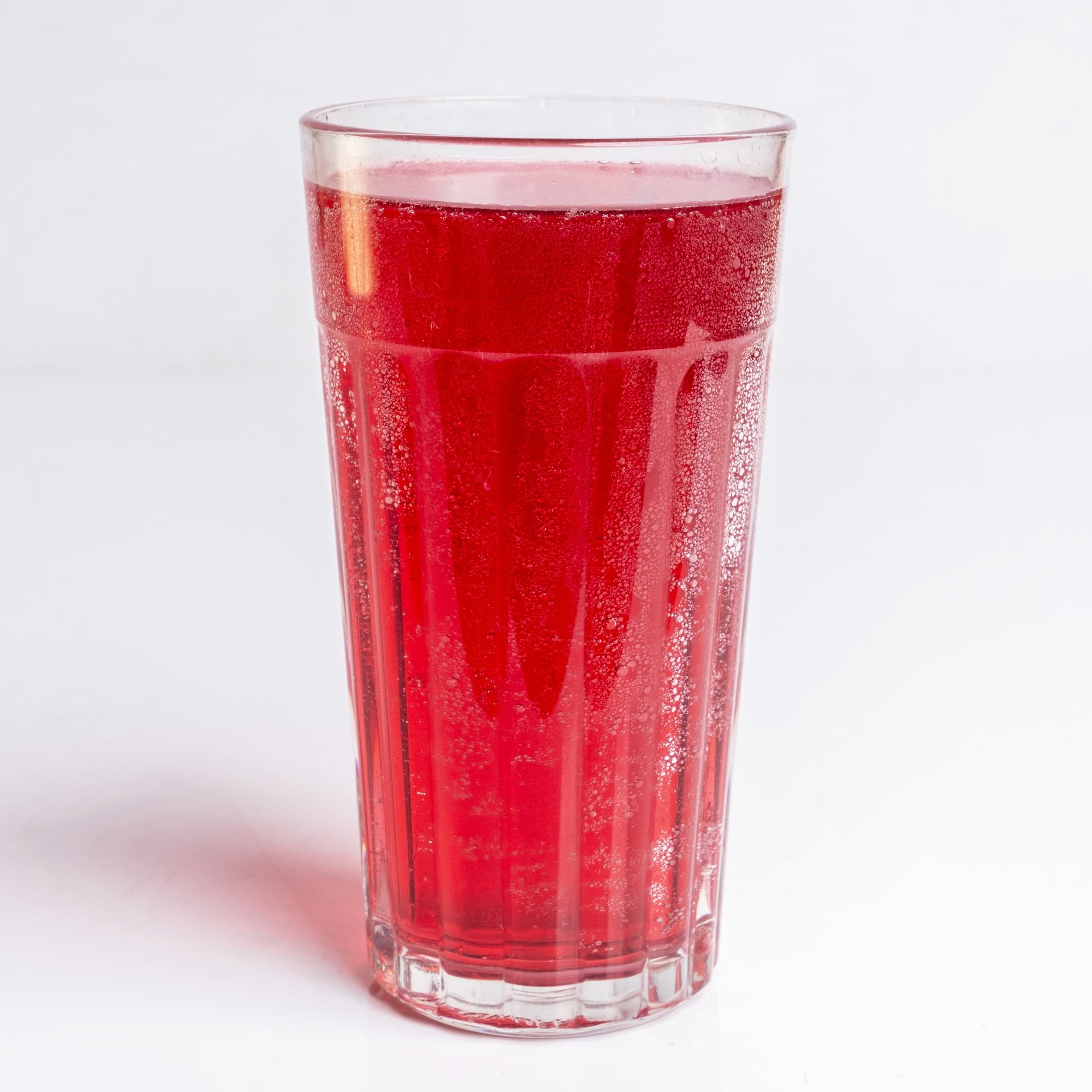 Cranberry Juice