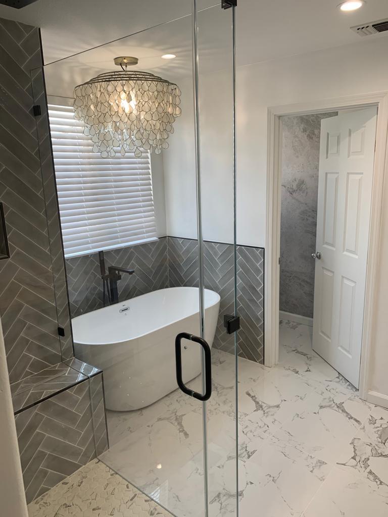 Green Group Remodeling Inc. Image