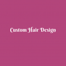 Custom Hair Designs
