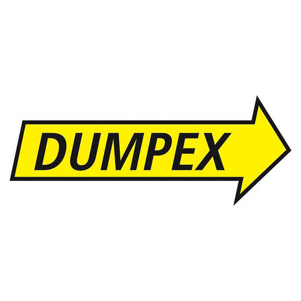 Dumpex Portable Toilet Hire Campbelltown