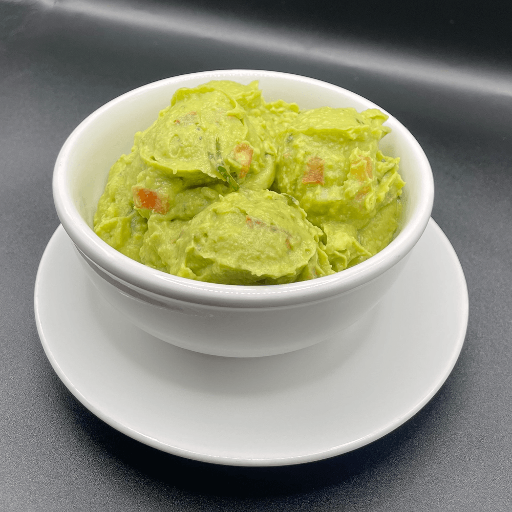 Guacamole Dip