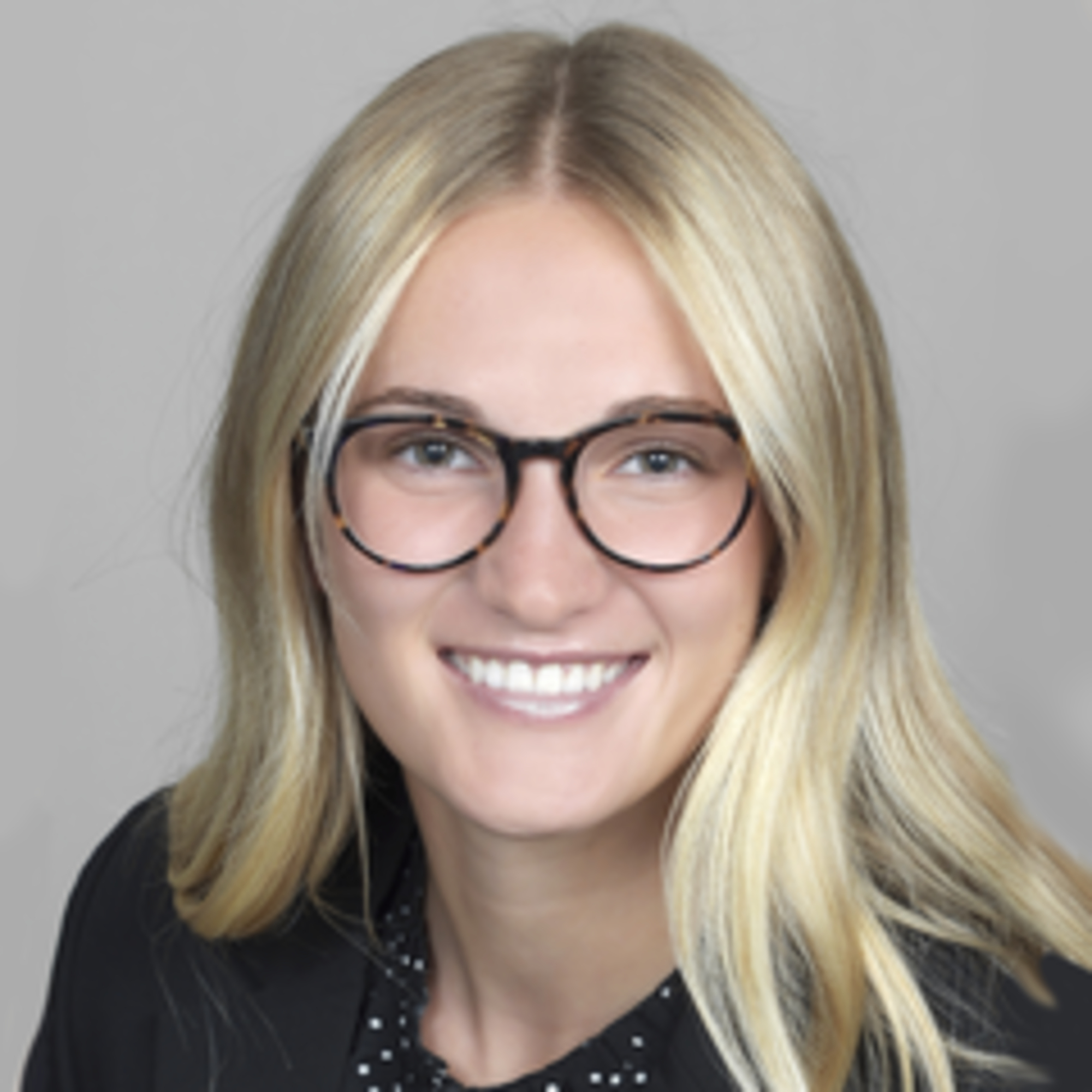 Edward Jones - Financial Advisor: Jensyn B Fossum