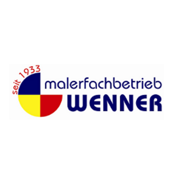Logo von Malerfachbetrieb Wenner Inh. Markus Hölscher e.K.
