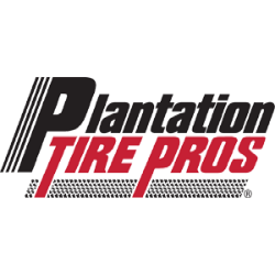 Plantation Tire Pros Photo