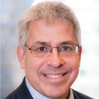 David Shanker, MD