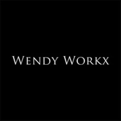 Wendy Workx