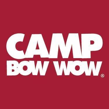 Camp Bow Wow Bear Creek