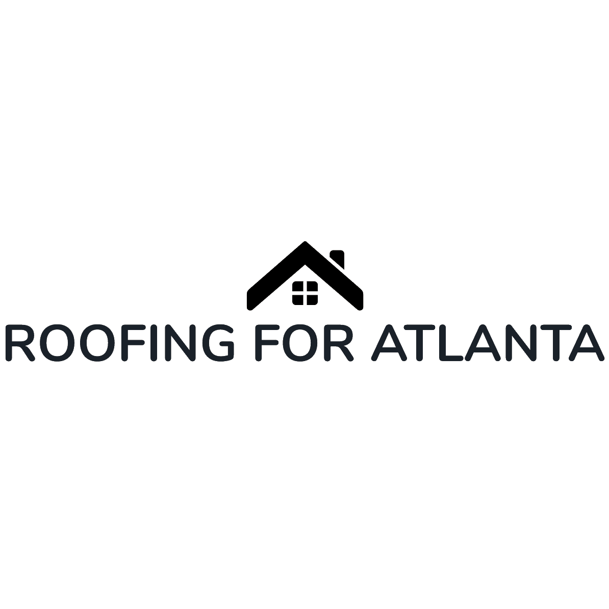Roofing for Atlanta
