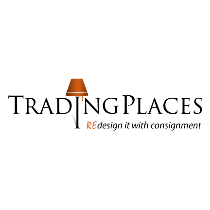 Trading Places Logo