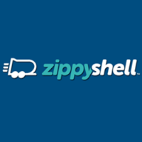 Zippy Shell of Greater Mobile