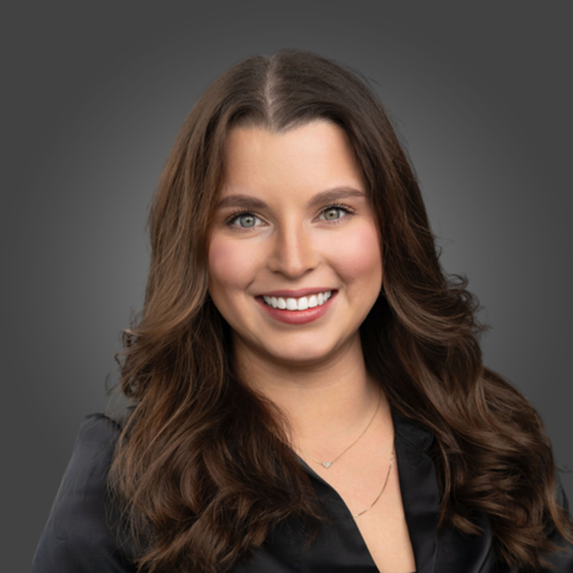 Edward Jones - Financial Advisor: Alyssa M Gilmore