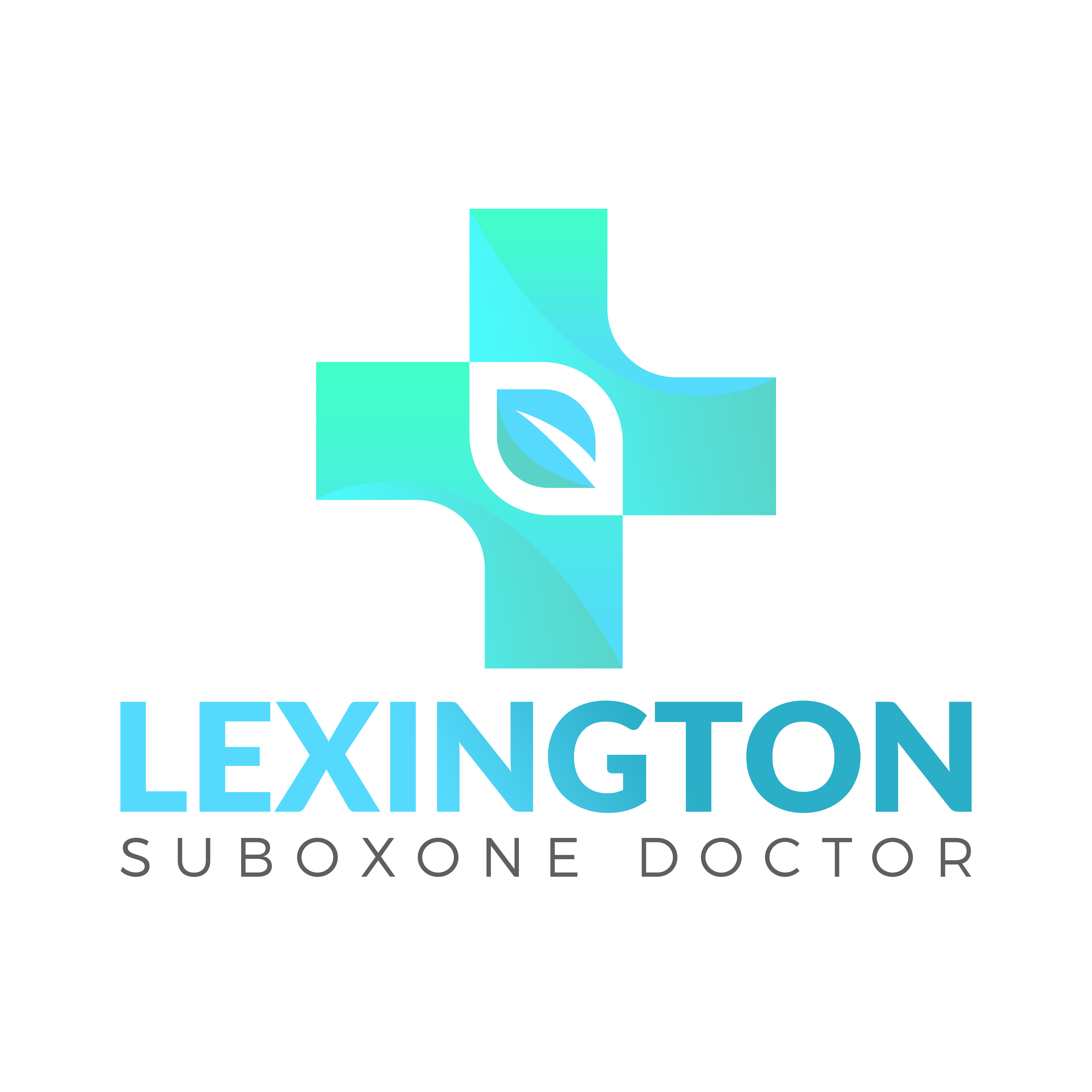 Lexington Suboxone Doctor Photo