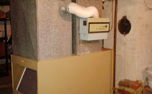 Images Miller Plumbing & Heating Llc.