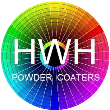 HWH Powder Coaters SA Salisbury