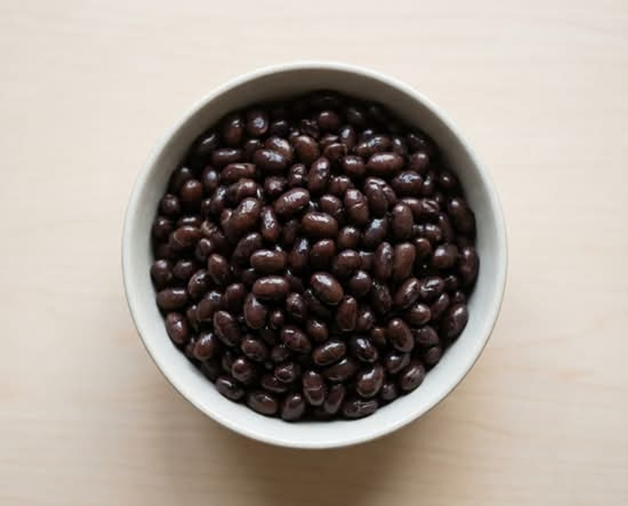 Black Beans