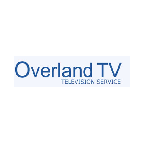Overland Tv Photo
