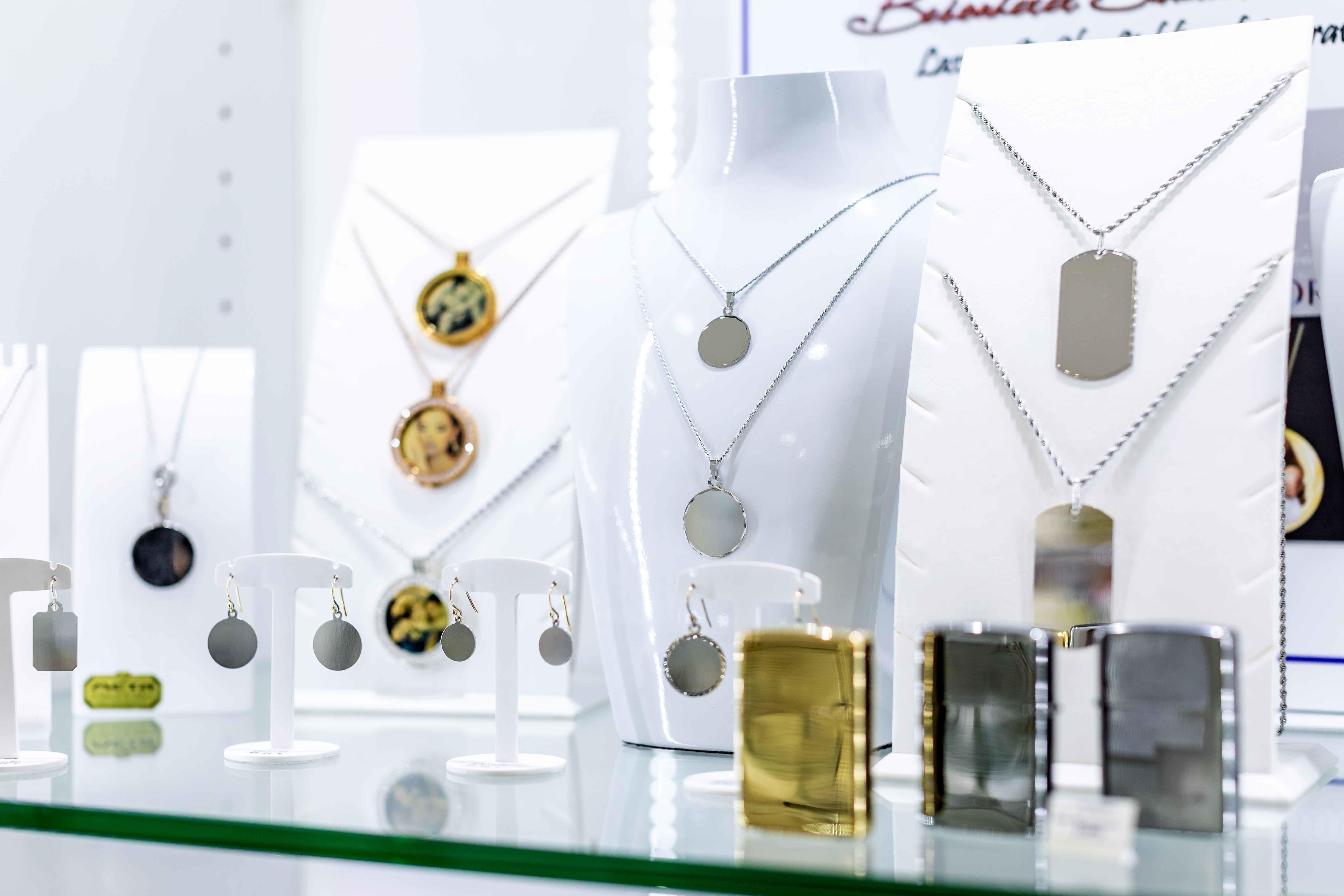 Bilder Juwelier META