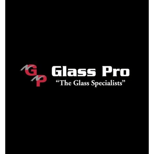 Glass Pro Inc