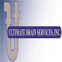 Untitled design.jpg