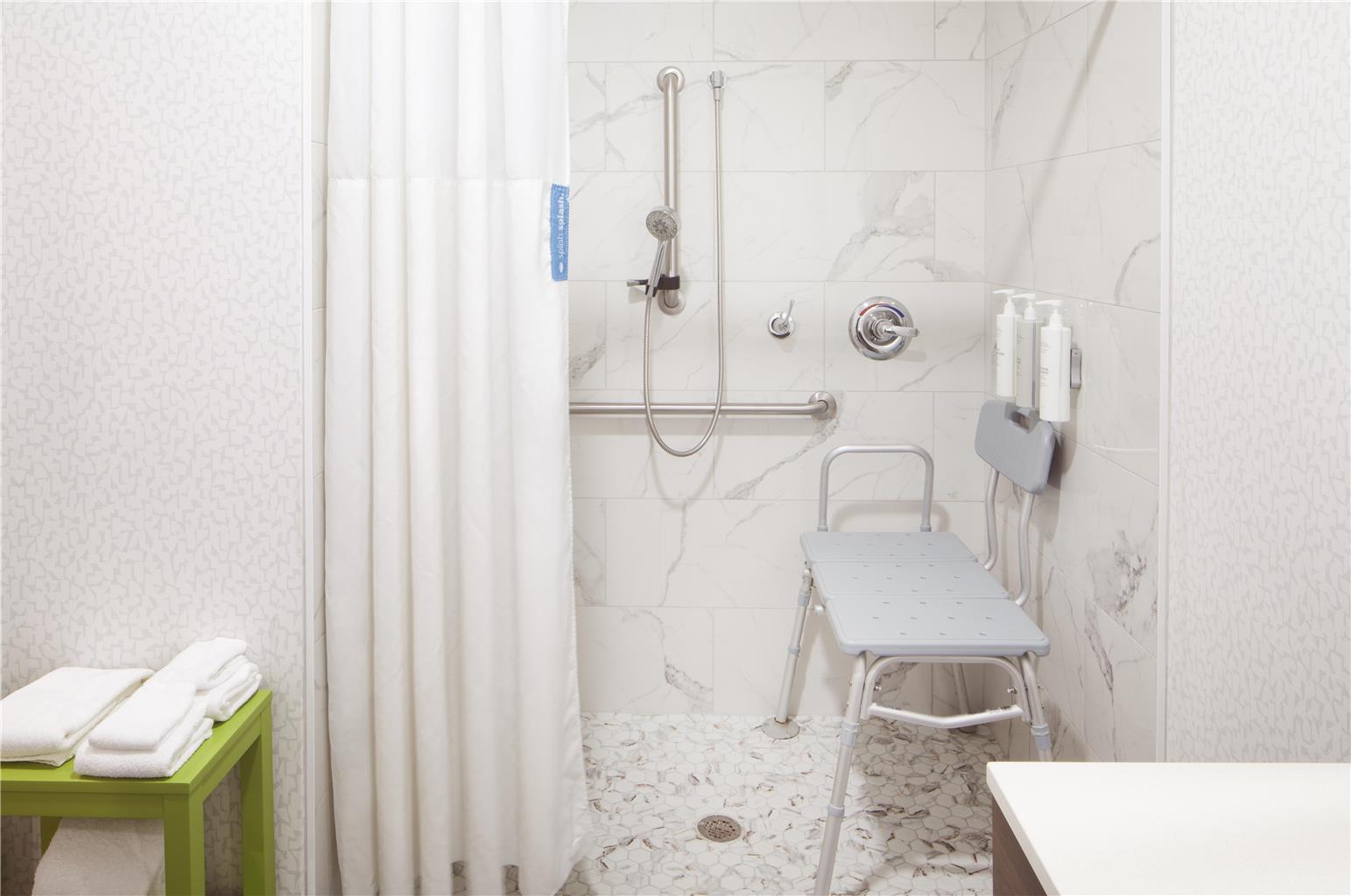 Hampton Inn Youngstown/Boardman Image