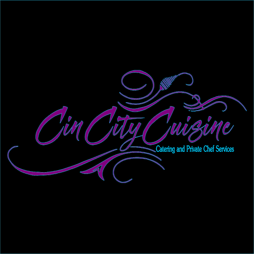 Cin City Cuisine Catering and Private Chef Service