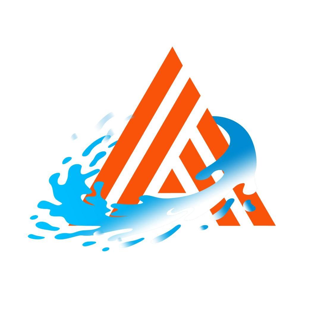 Pool Solutions by Ascend