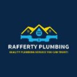 Rafferty Plumbing