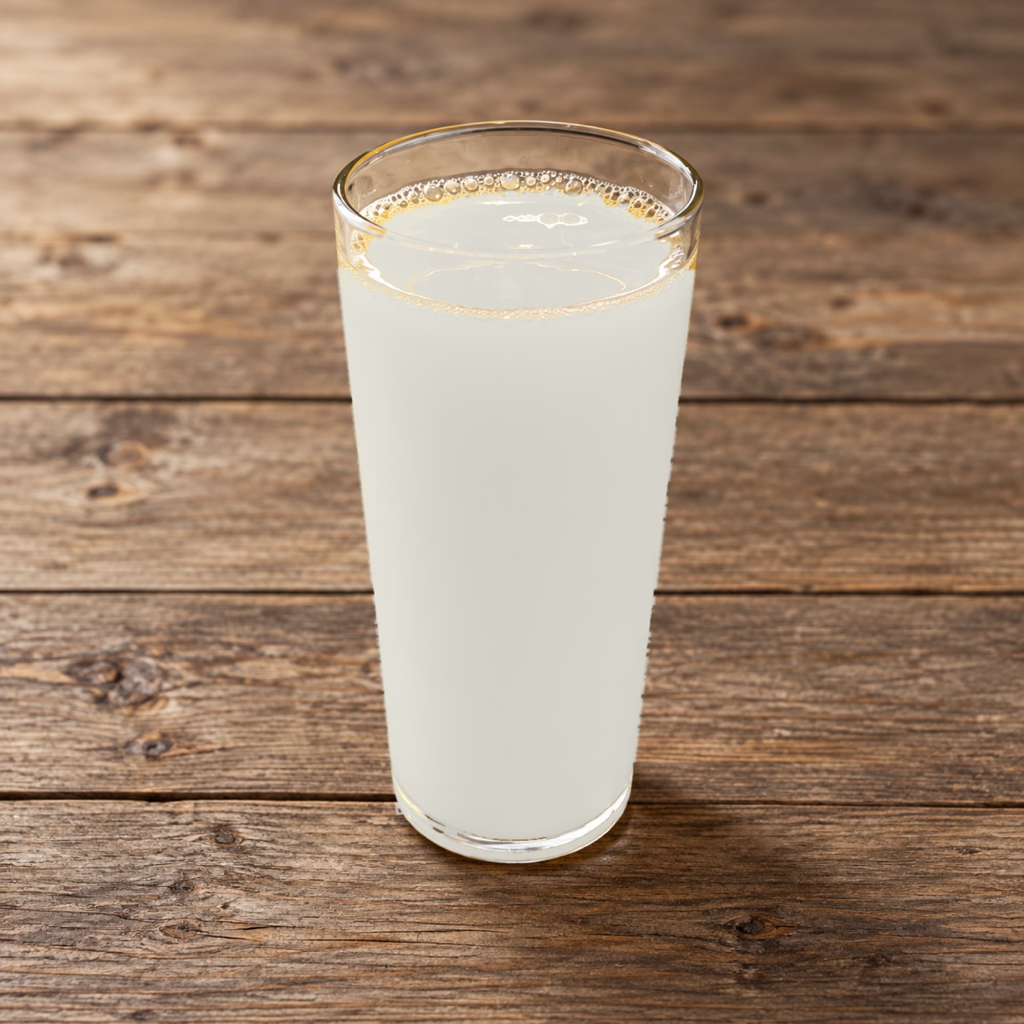 Milk