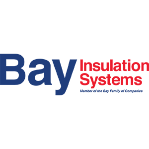 Bay Insulation Systems of Arizona