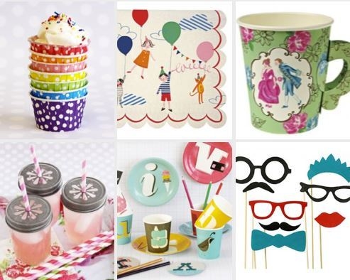 Gallery thumbnail