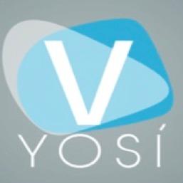 Vyosi Consulting Photo