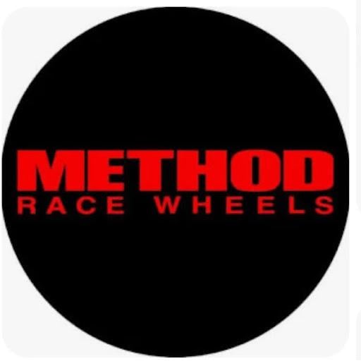Method Race Wheels