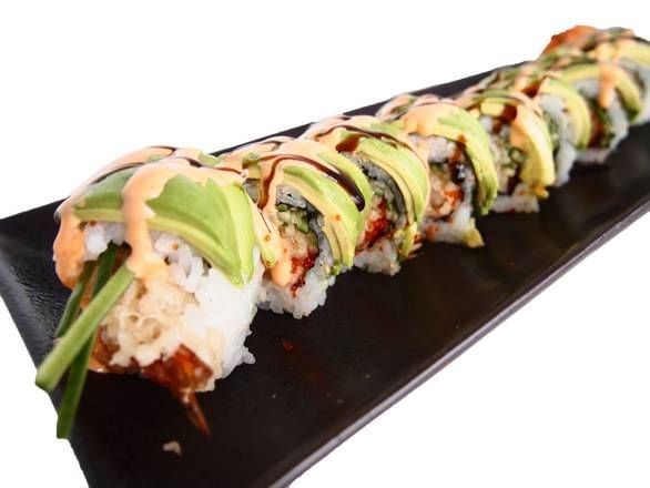 House Roll