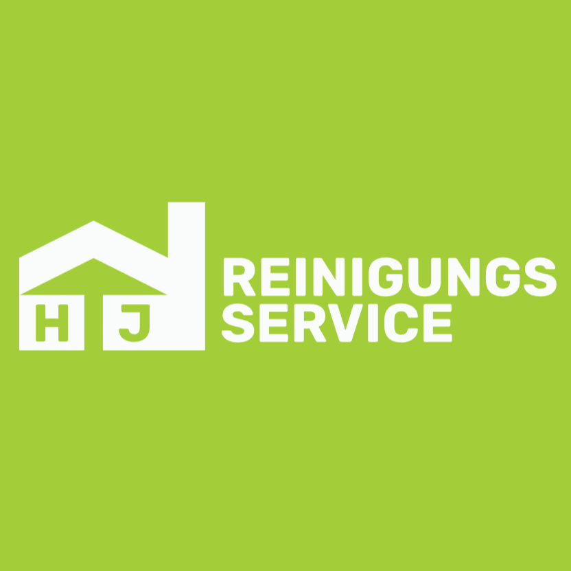 Logo von H&J Reinigungsservice