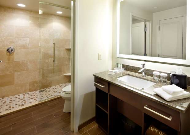 Images Homewood Suites by Hilton Pittsburgh Airport Robinson Mall Area PA