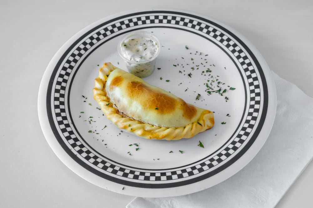 Empanadas