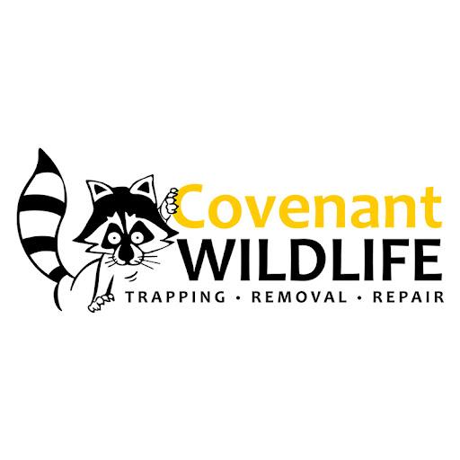 Covenant Wildlife