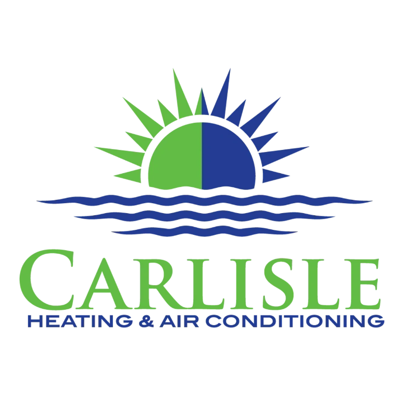 Carlisle Heating & Air Conditioning