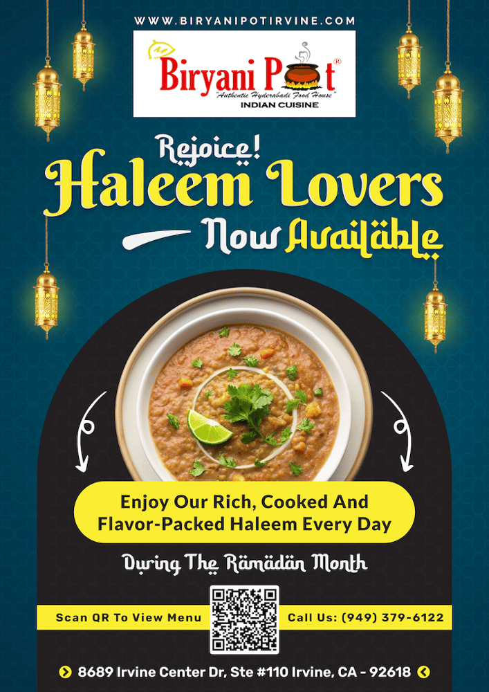 Haleem