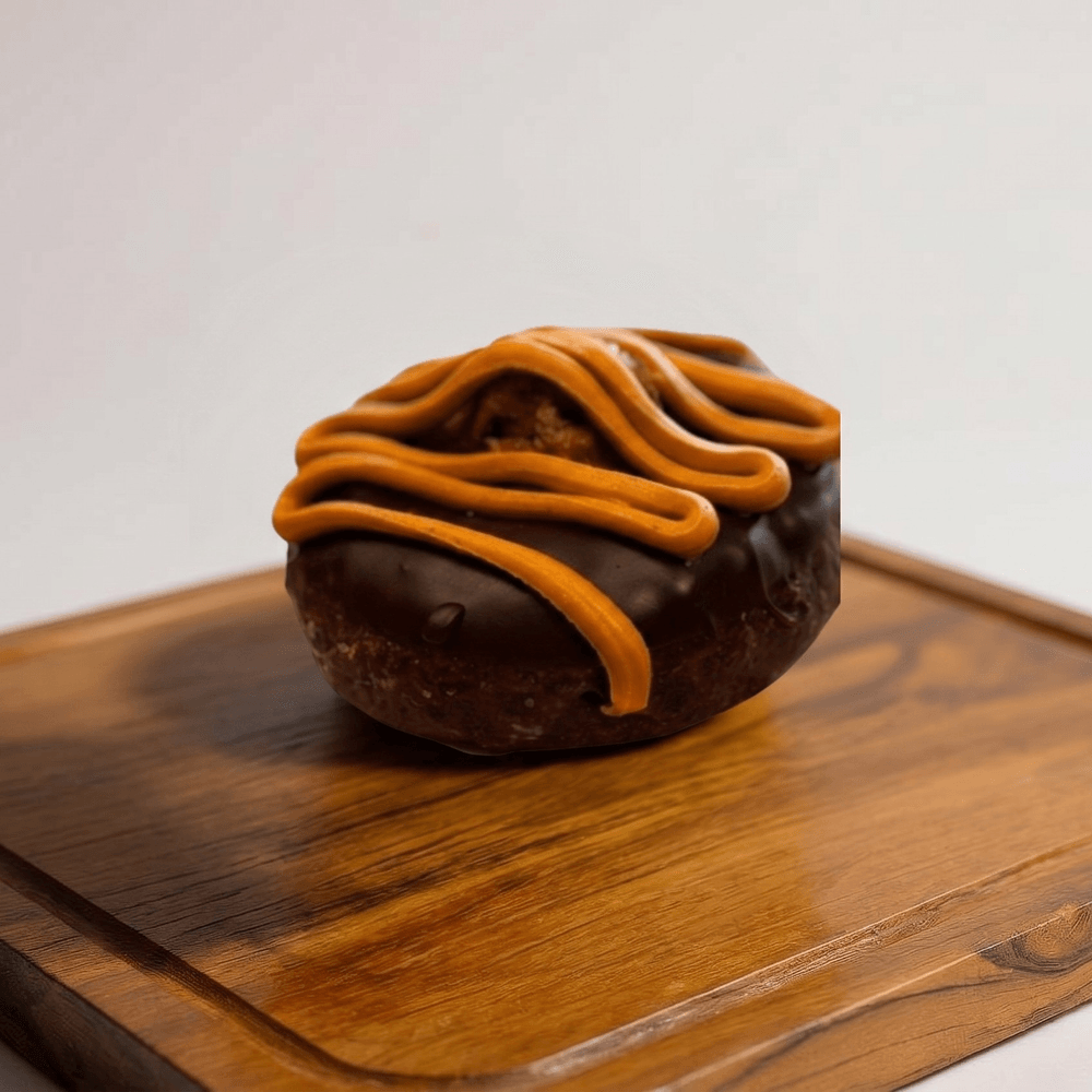 Reese’s