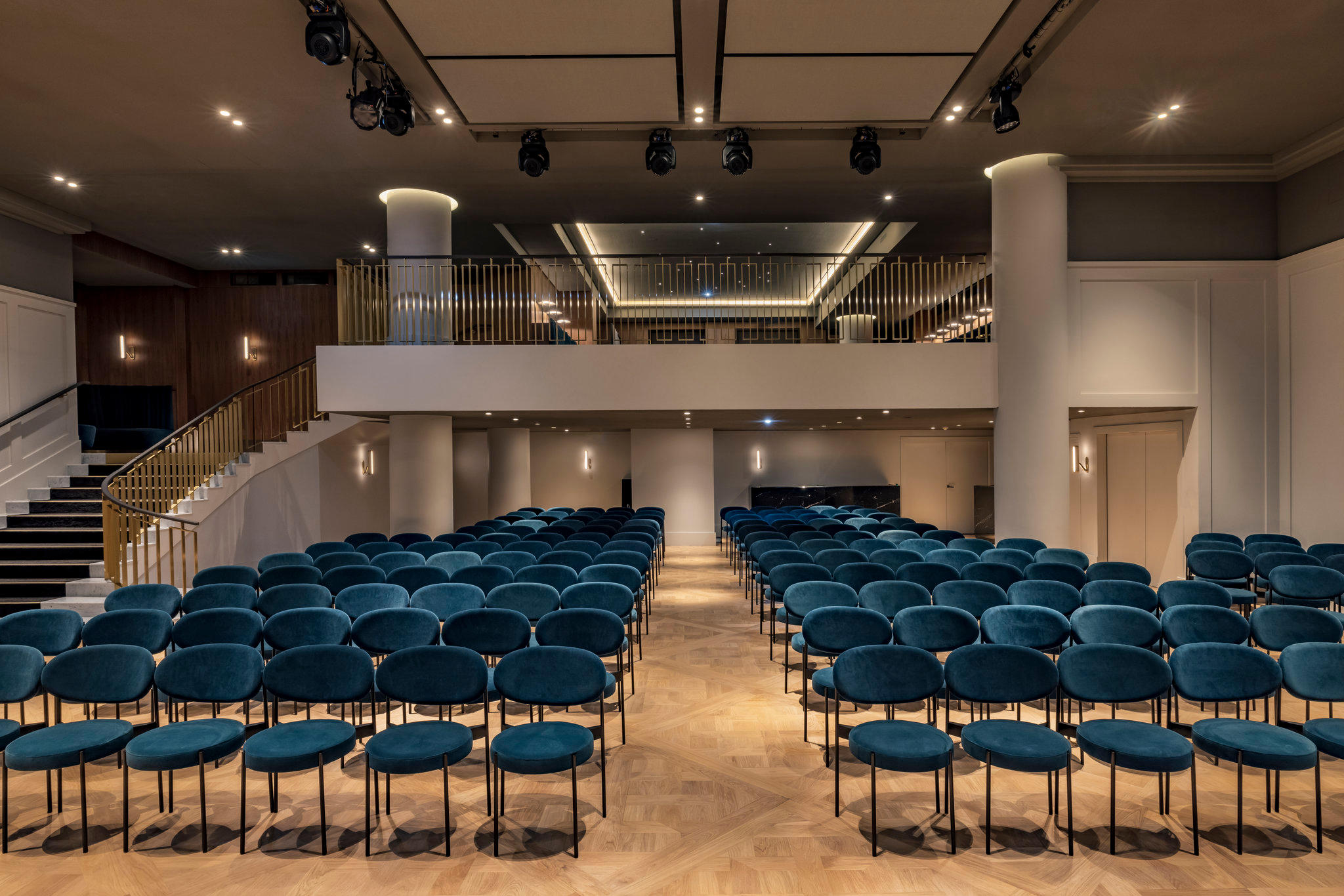 Miniature de la galerie