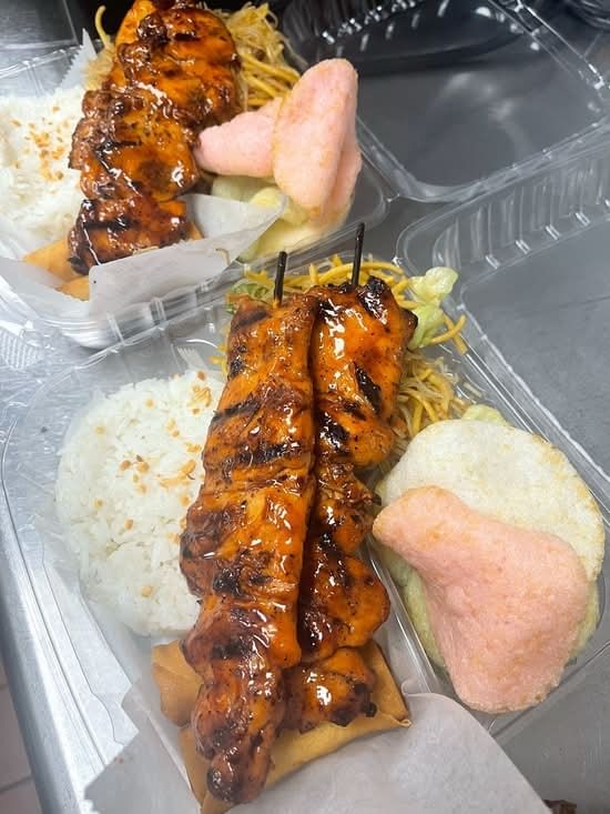 All Day Special Combo 1