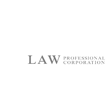 Anand Law PC