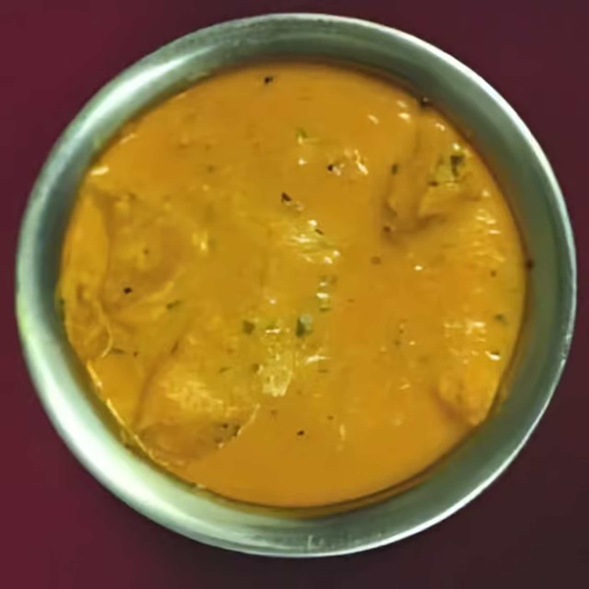 35. Kurma