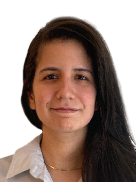 profile headshot