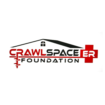 Crawlspace ER