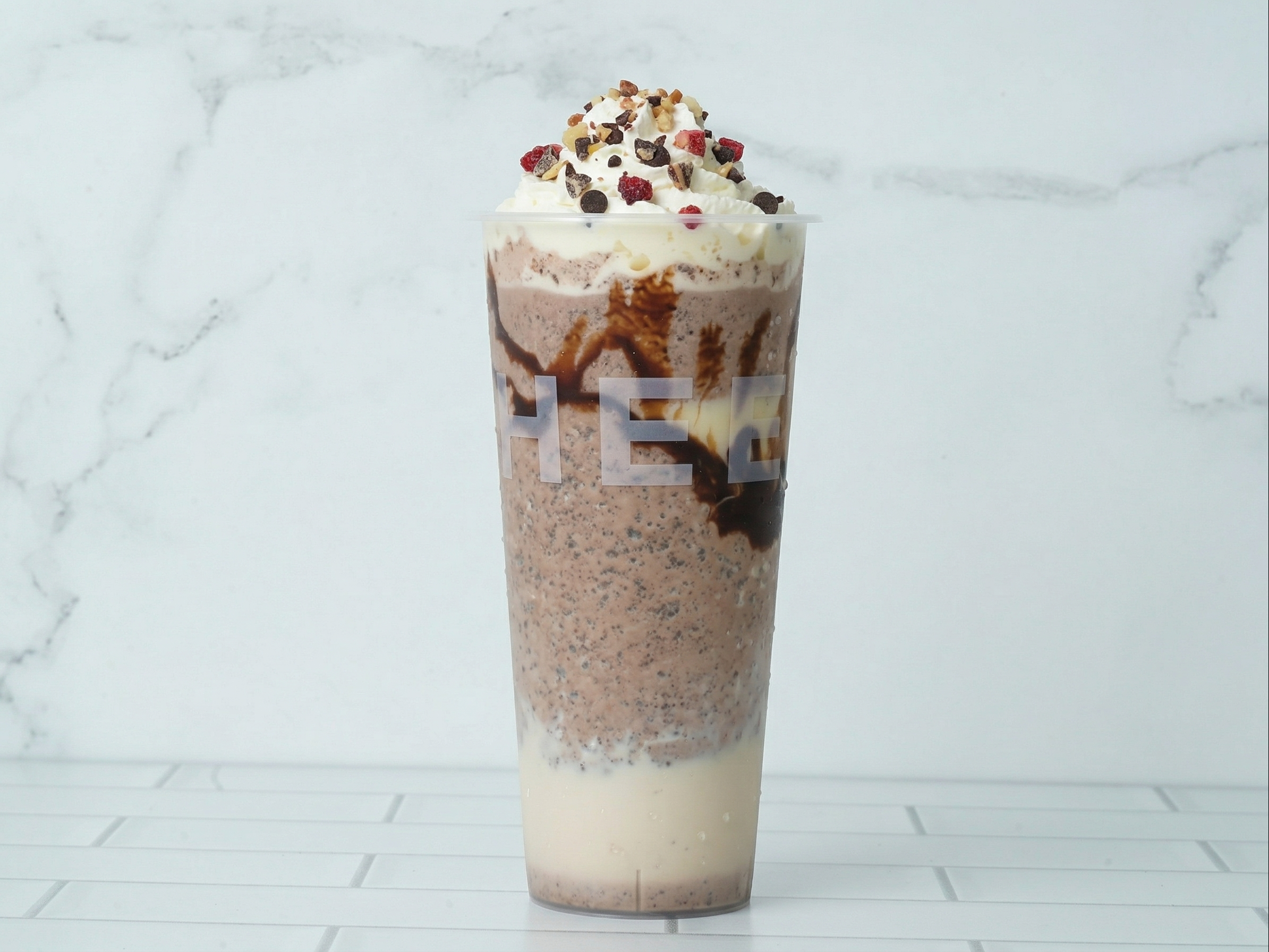 S4-Peanut Butter Smoothie-M