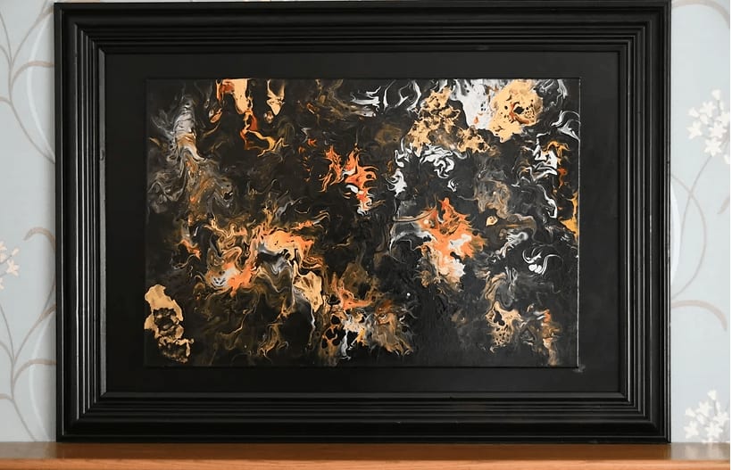 Gallery thumbnail