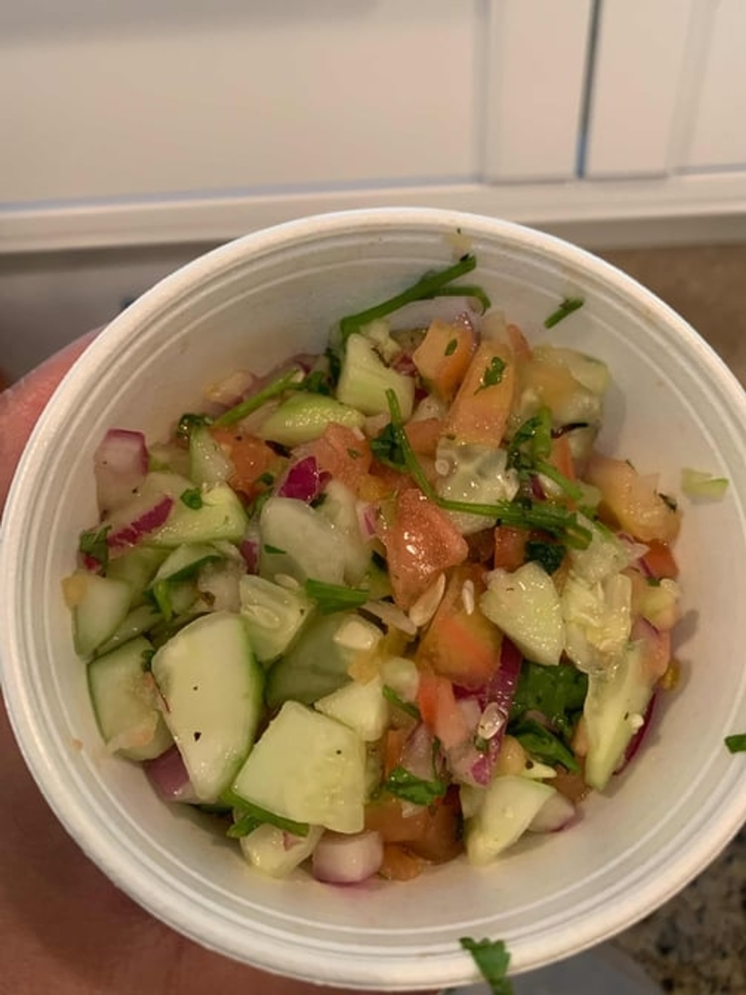 Salata